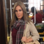 Nicole saba sur yala.fm